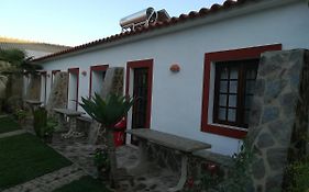 Espaço Pinguim