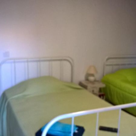 Espaço Pinguim São Luis Extérieur photo
